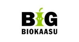 big-biokaasu logo